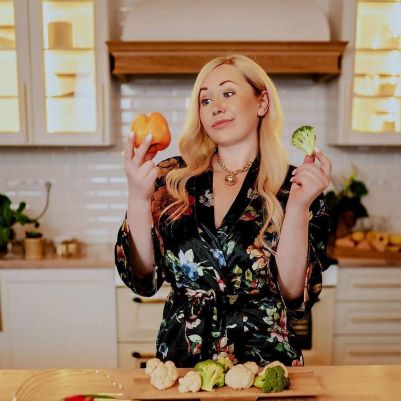 [Валерия Поляновски] Что съесть, чтобы не стареть _0.jpg